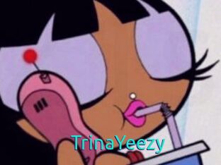 TrinaYeezy