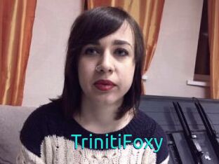 TrinitiFoxy