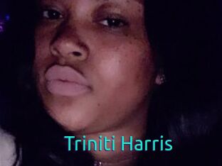 Triniti_Harris