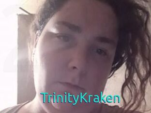 TrinityKraken