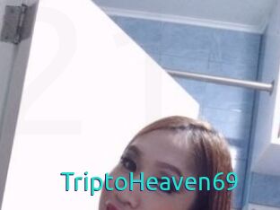 TriptoHeaven69