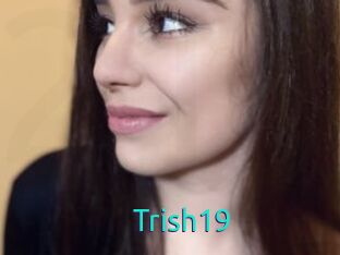 Trish19