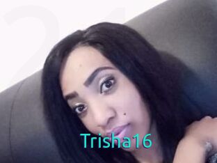 Trisha16