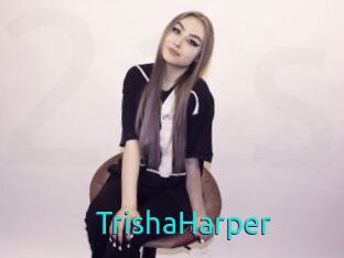 TrishaHarper