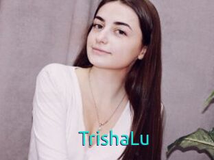TrishaLu
