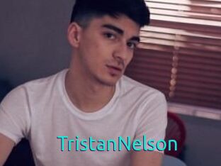 Tristan_Nelson