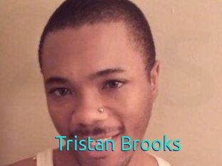 Tristan_Brooks