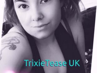 TrixieTease_UK