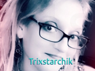 Trixstarchik