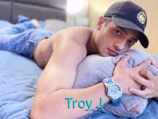 Troy_J