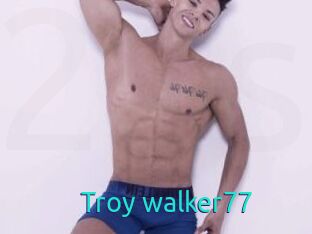 Troy_walker77