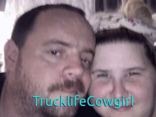 TrucklifeCowgirl