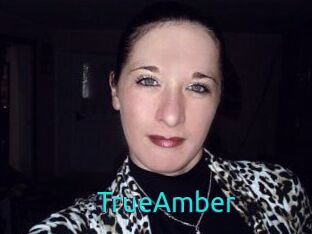 TrueAmber