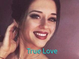 True_Love