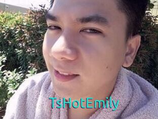 TsHotEmily