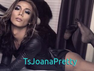 TsJoanaPretty