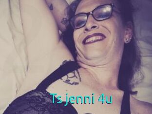 Ts_jenni_4u