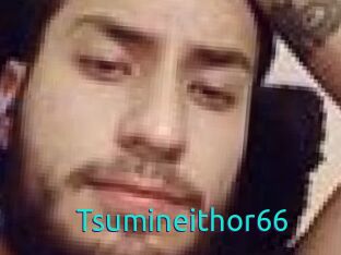 Tsumineithor66