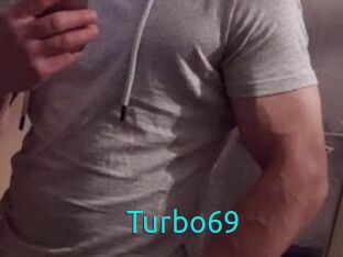 Turbo69
