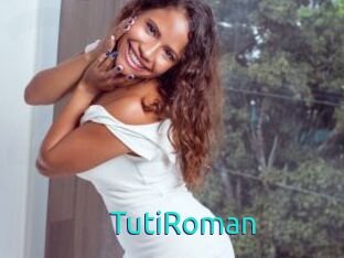 TutiRoman