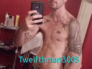 Twelfthman3005
