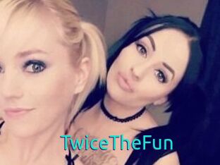 Twice_The_Fun