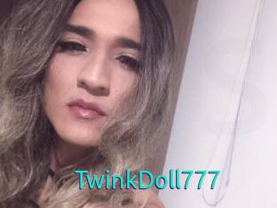 TwinkDoll777