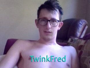Twink_Fred