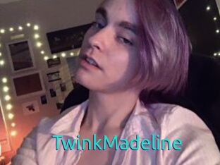 TwinkMadeline