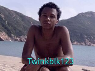 Twinkblk123