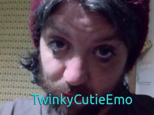 TwinkyCutieEmo