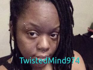 TwistedMind974