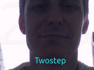 Twostep