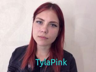TylaPink