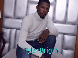 TylerBrigth