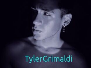 TylerGrimaldi