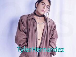 TylerHernandez