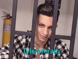 TylerMeraky