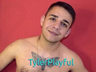 TylerPlayful