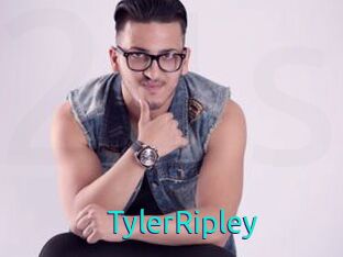 TylerRipley