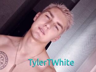 TylerTWhite