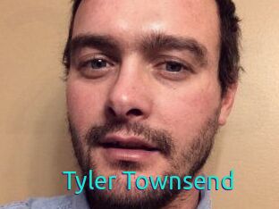 Tyler_Townsend