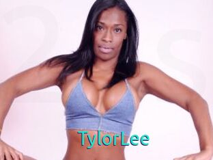 TylorLee