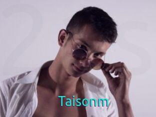 Taisonm