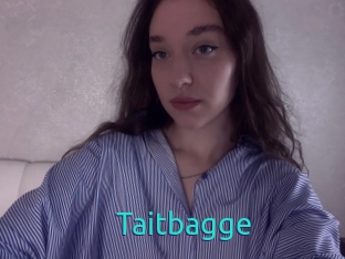 Taitbagge