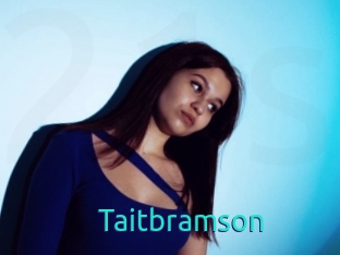 Taitbramson
