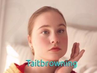 Taitbrowning
