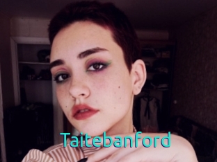 Taitebanford