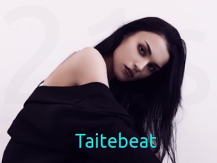 Taitebeat