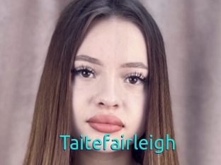 Taitefairleigh